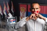 Izborna tišina počinje u ponoć: Ovo su kazne za kršenje pravila!