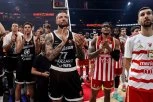 Sportissimo analiza: Partizan i Zvezda imaju jake adute za pobedu u derbiju
