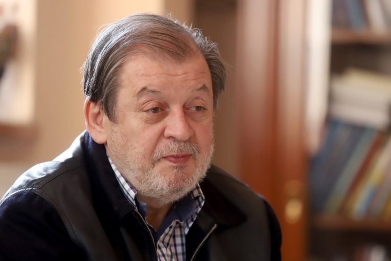 Nenad Đorđević