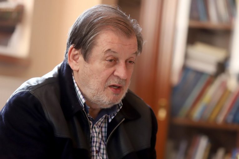 Nenad Đorđević