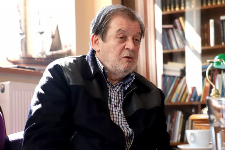Nenad Đorđević