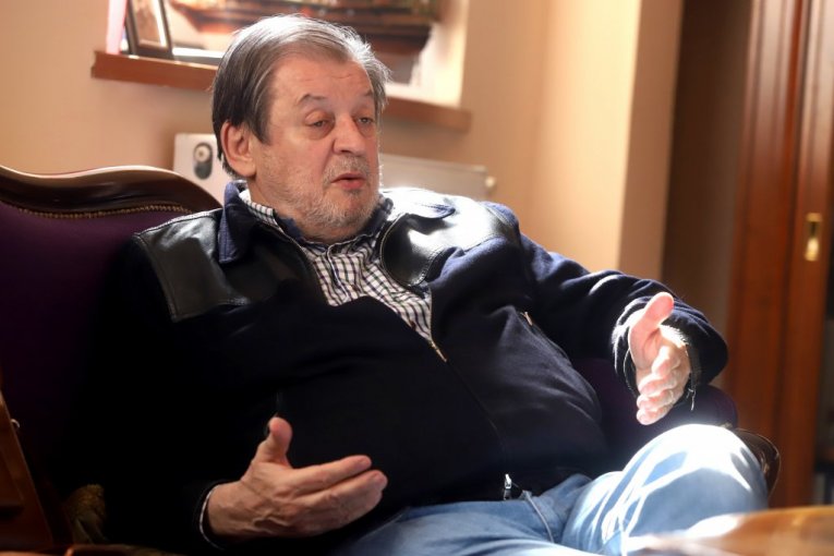 Nenad Đorđević