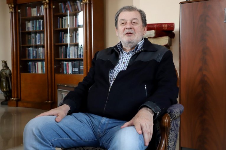 Nenad Đorđević