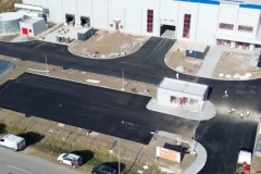 NOVA INVESTICIJA U INĐIJI: Kineski „Techron" 18. novembra otvara fabriku komponenti za električna vozila