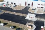 NOVA INVESTICIJA U INĐIJI: Kineski „Techron" 18. novembra otvara fabriku komponenti za električna vozila