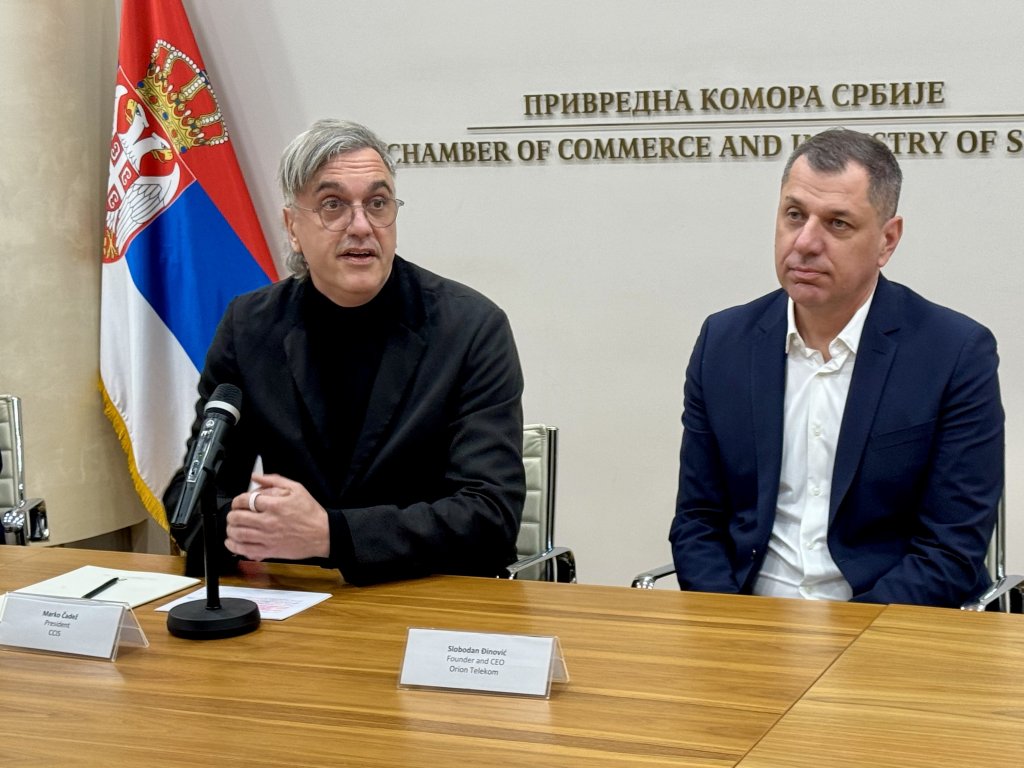 Republika