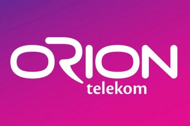 Čadež: Srpski Orion Telekom među globalnim operatorima koji razvijaju AI infrastrukturu budućnosti