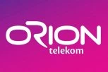 Čadež: Srpski Orion Telekom među globalnim operatorima koji razvijaju AI infrastrukturu budućnosti