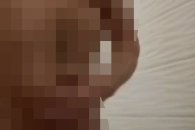 Bojan Pajtić u vreloj akciji sa muškarcem