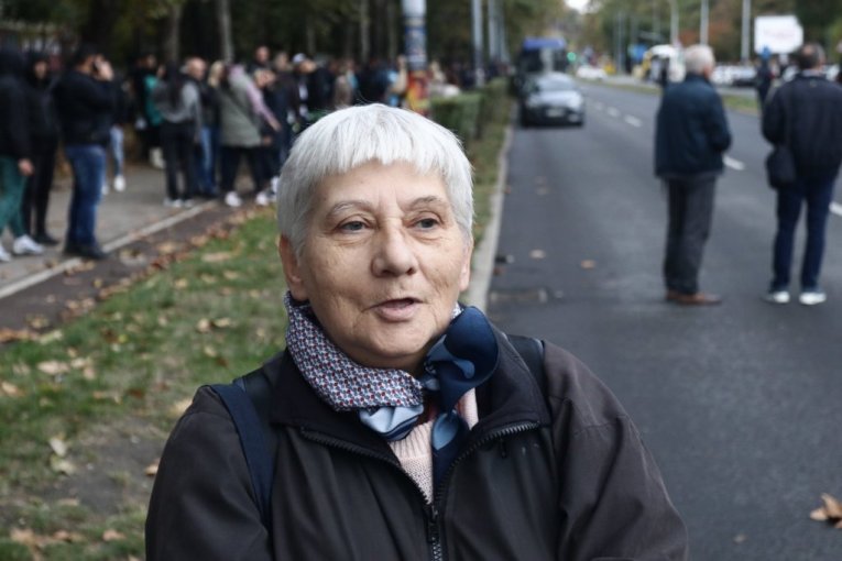 Katarina Garđanski