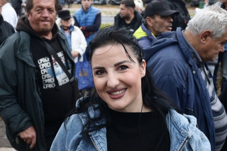 Jelena Ivančević