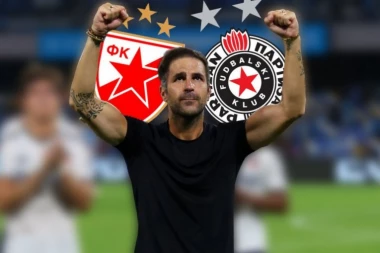 Kada pamet pobedi milione: Čudo na jezeru Komo kao lekcija bogatima, ali i Zvezdi i Partizanu