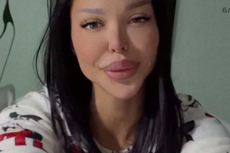 Maja Marinković