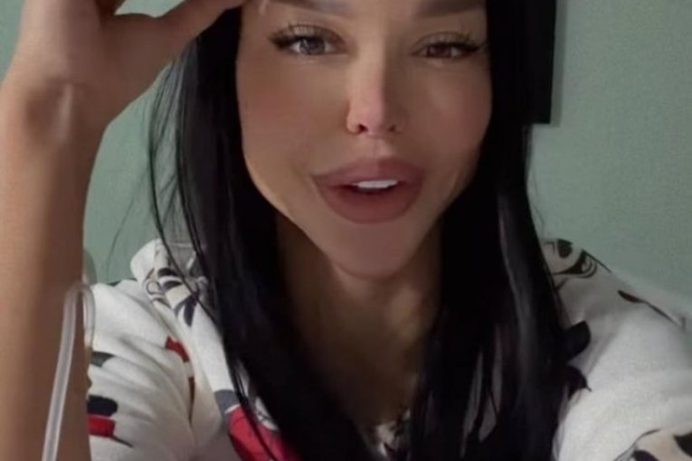 Maja Marinković