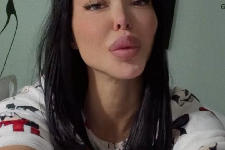 Maja Marinković