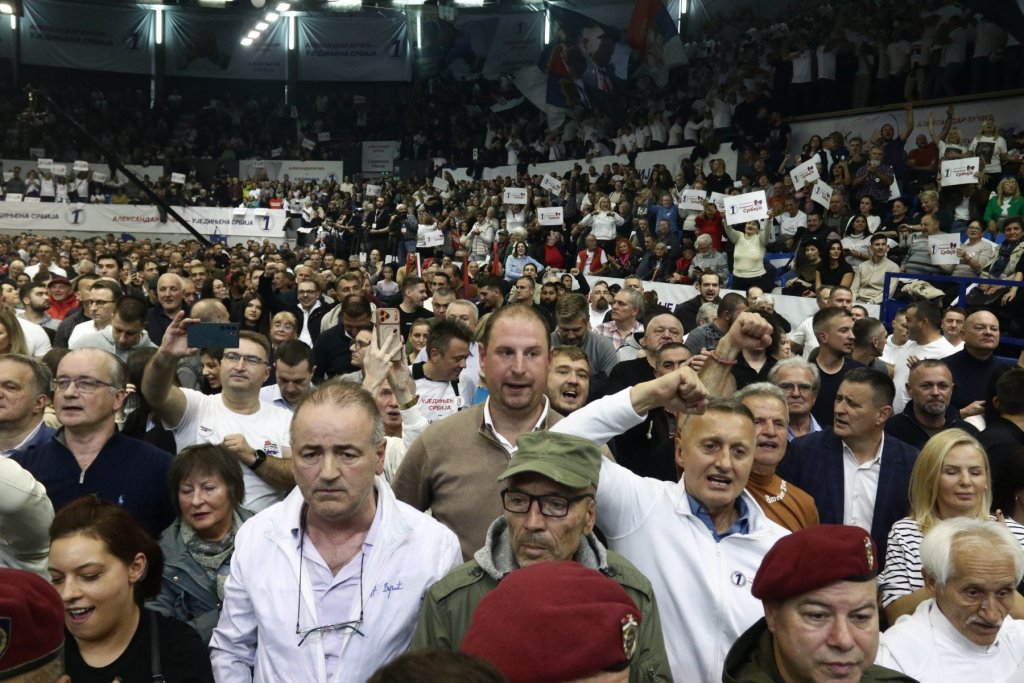 Republika