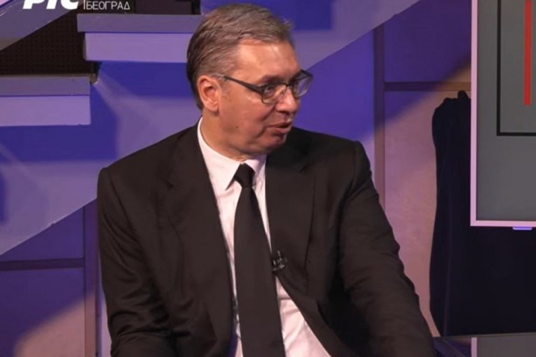 Republika