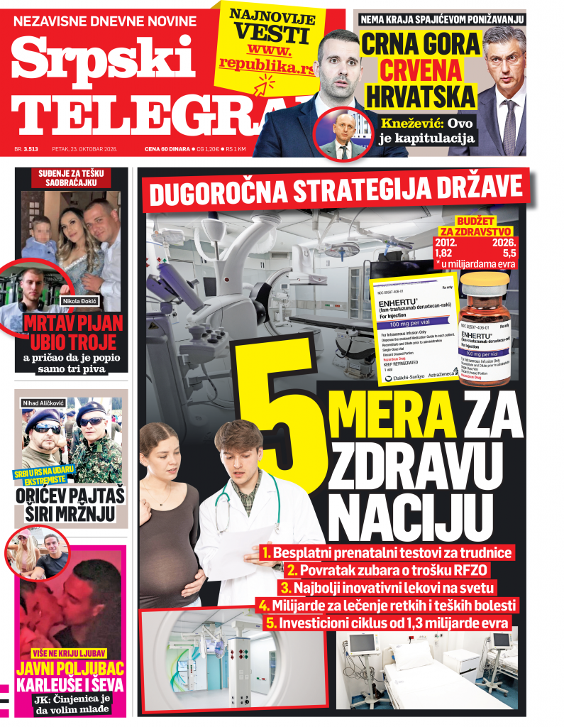 INFO