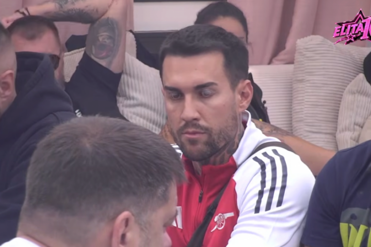 Mateja Matijević