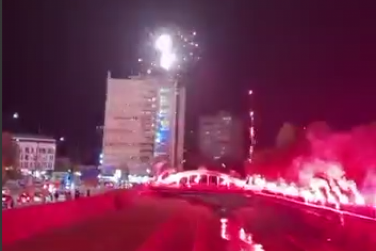 Republika