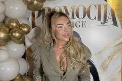 SOFIJA JANIĆIJEVIĆ RASKRINKALA ANELI I CARA! Maju spomenula, Terzi očitala lekciju, a Dači neće pružiti ruku! (VIDEO)