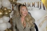 SOFIJA JANIĆIJEVIĆ RASKRINKALA ANELI I CARA! Maju spomenula, Terzi očitala lekciju, a Dači neće pružiti ruku! (VIDEO)