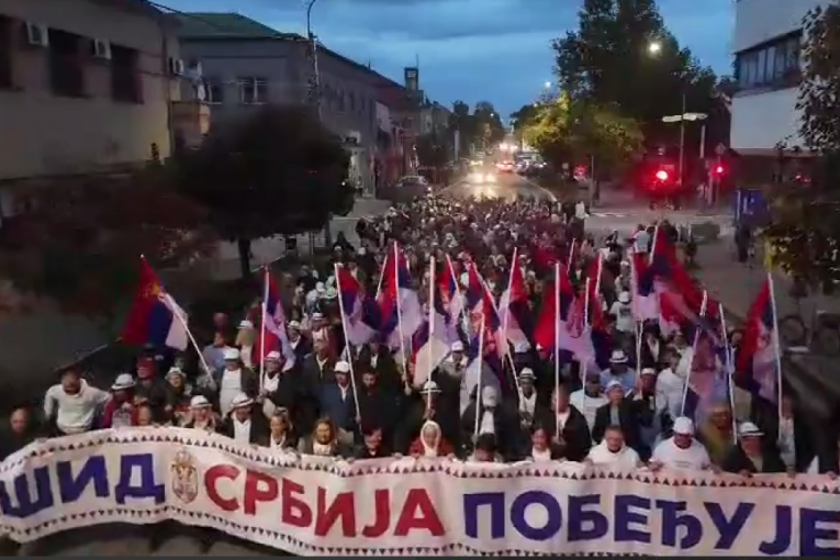 Republika