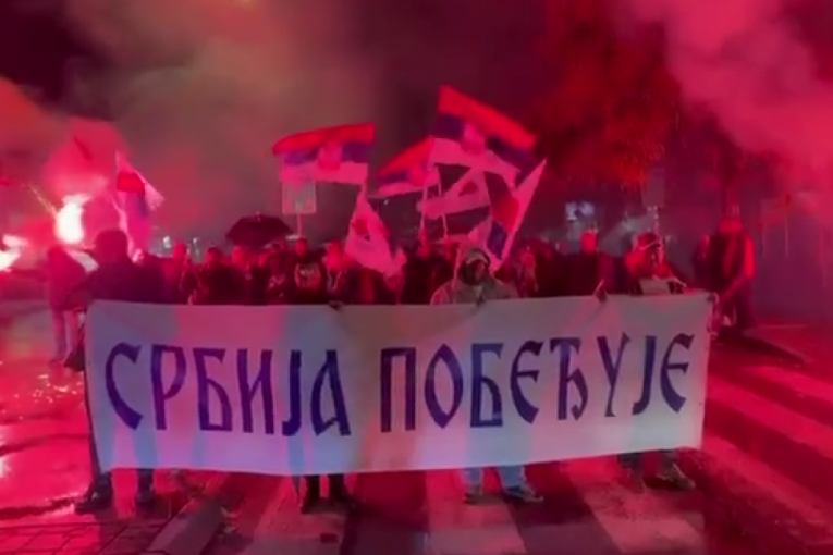 Republika