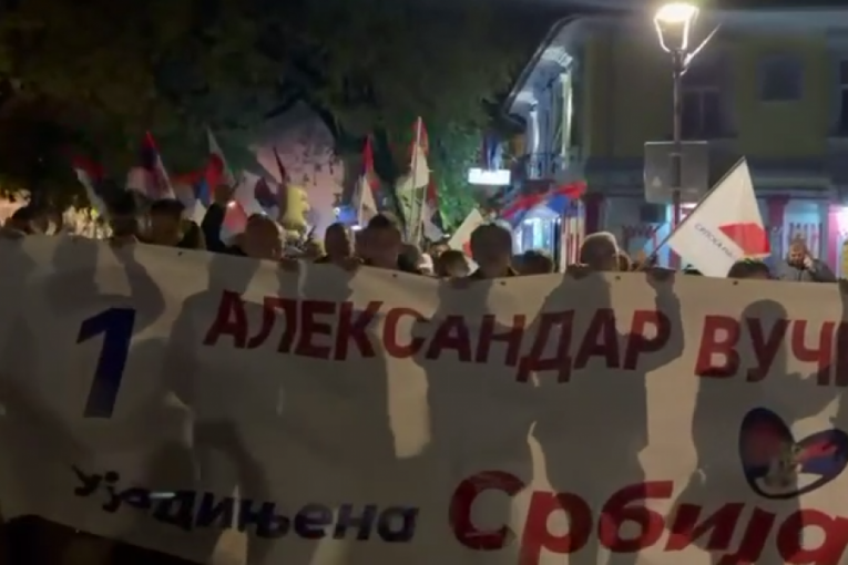 Republika