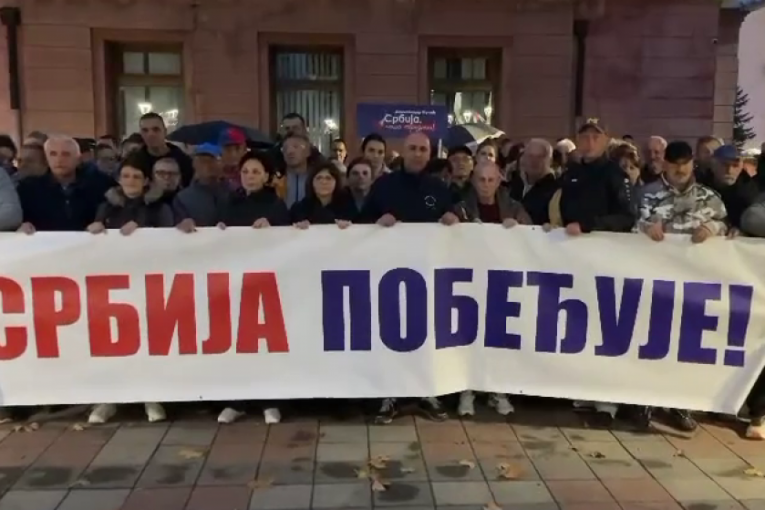 Republika