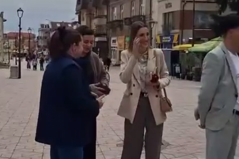 Republika