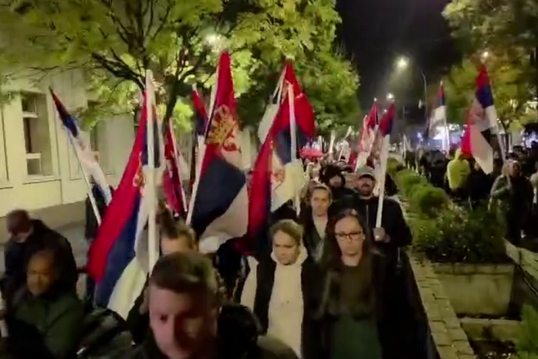 Republika