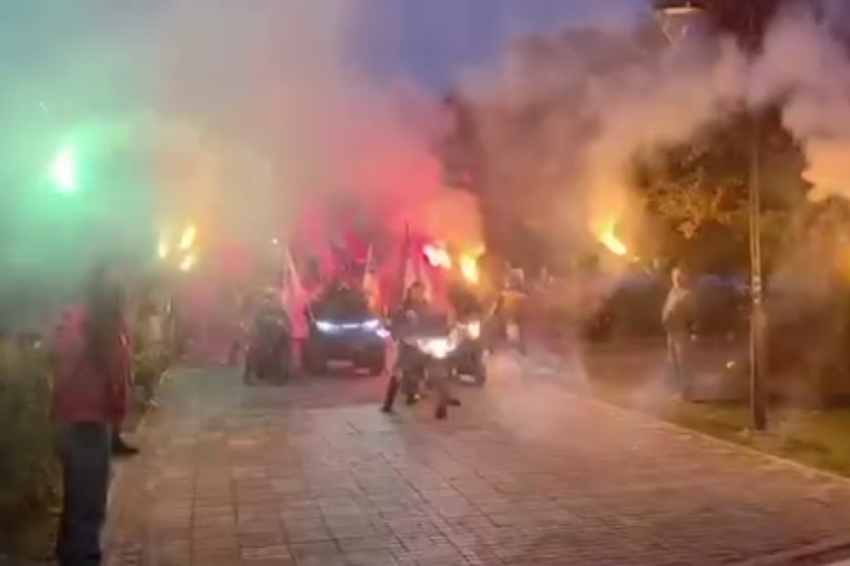 Republika