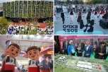 SRBIJA ZAUVEK MENJA LICE! Izgradnja veka donosi Nacionalni stadion, muzeje, stambene blokove, ali i zaradu od 9.000.000.000 EVRA!