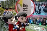 SRBIJA ZAUVEK MENJA LICE! Izgradnja veka donosi Nacionalni stadion, muzeje, stambene blokove, ali i zaradu od 9.000.000.000 EVRA!