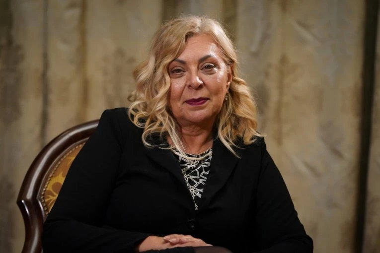 Sofronijević: Pripadnici UKP napustili ministarstvo, došli zbog dokumentacije