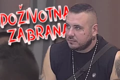 CARU IZRUČENA DOŽIVOTNA ZABRANA - Obelodanjen DOKAZ o Filipovoj PROŠLOSTI, ovo NE SME nikada da prekrši!
