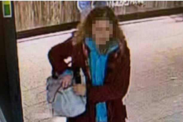 Nestala Dejana Pejić (35) pronađena MRTVA U ŽBUNJU u Nemačkoj: Na njenom telu otkriveno čak 19 ubodnih rana!