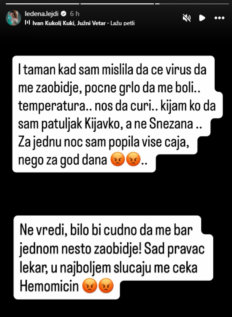 Republika