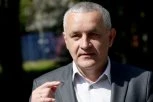 NOVI NAPAD NA SRBE IZ HRVATSKE! Linta: Pretnje smrću neće me uplašiti, niti zaustaviti u borbi za istinu i pravdu!