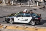 PUCNJAVA U CRKVI U JORDANU! Napadači otvorili vatru tokom sahrane - IMA MRTVIH I RANJENIH!