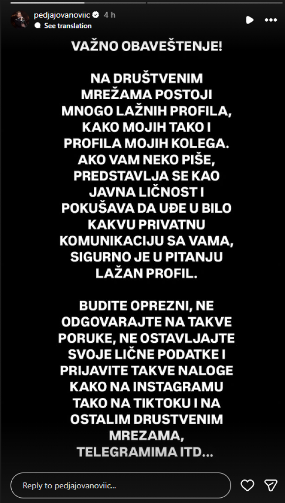 Republika