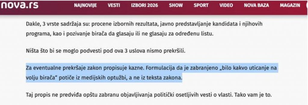 Republika