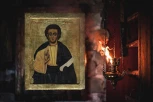 SUTRA SLAVIMO SVETOG APOSTOLA FILIPA: Činio je čuda i širio veru, a njegove četiri kćeri izabrale su neobičan životni put