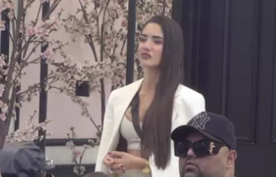 Filip Car mora na lečenje zbog ovog poremećaja