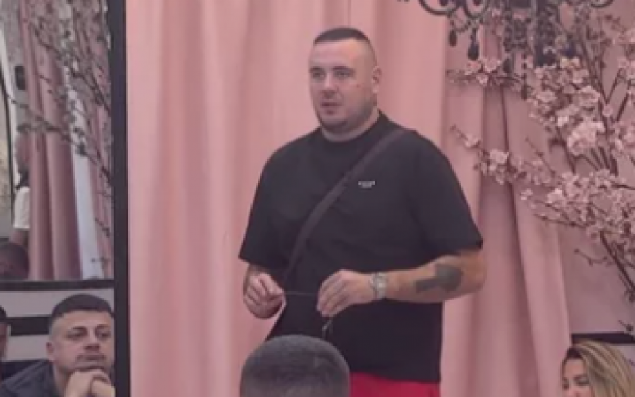 Filip Car mora na lečenje zbog ovog poremećaja