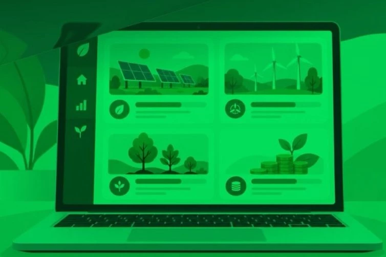 ZELENI KLIMATSKI FOND ODOBRIO SRBIJI ČETIRI MILIONA DOLARA! Projekat koji će doprineti borbi protiv klimatskih promena