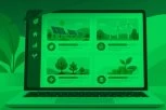 ZELENI KLIMATSKI FOND ODOBRIO SRBIJI ČETIRI MILIONA DOLARA! Projekat koji će doprineti borbi protiv klimatskih promena