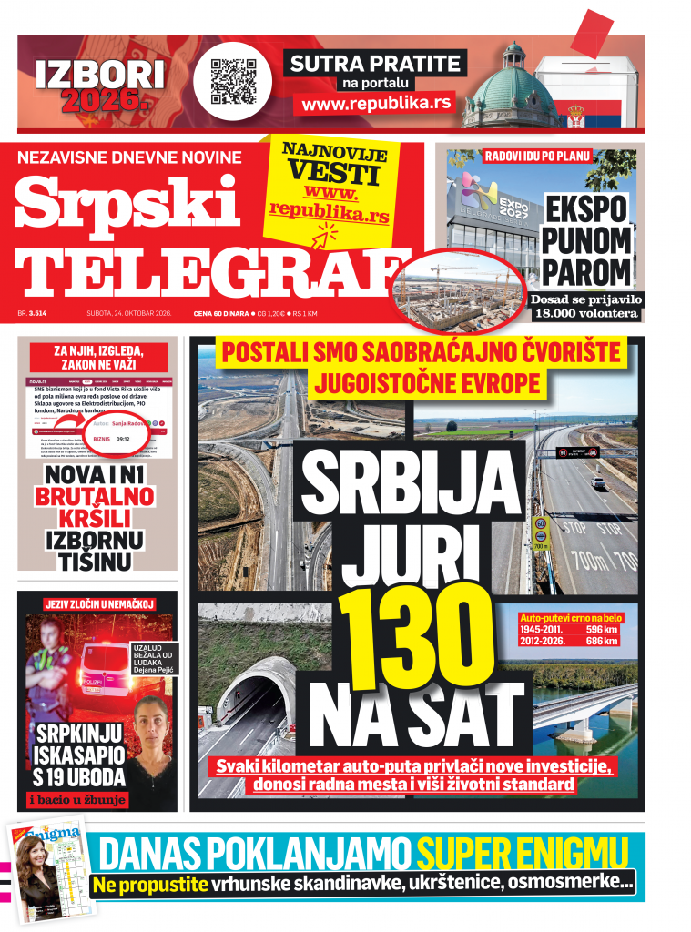Republika