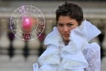 4 HOROSKOPSKA ZNAKA ulaze u pakleni period: Od danas počinje retrogradni Merkur i donosi bolno suočavanje sa prošlošću!